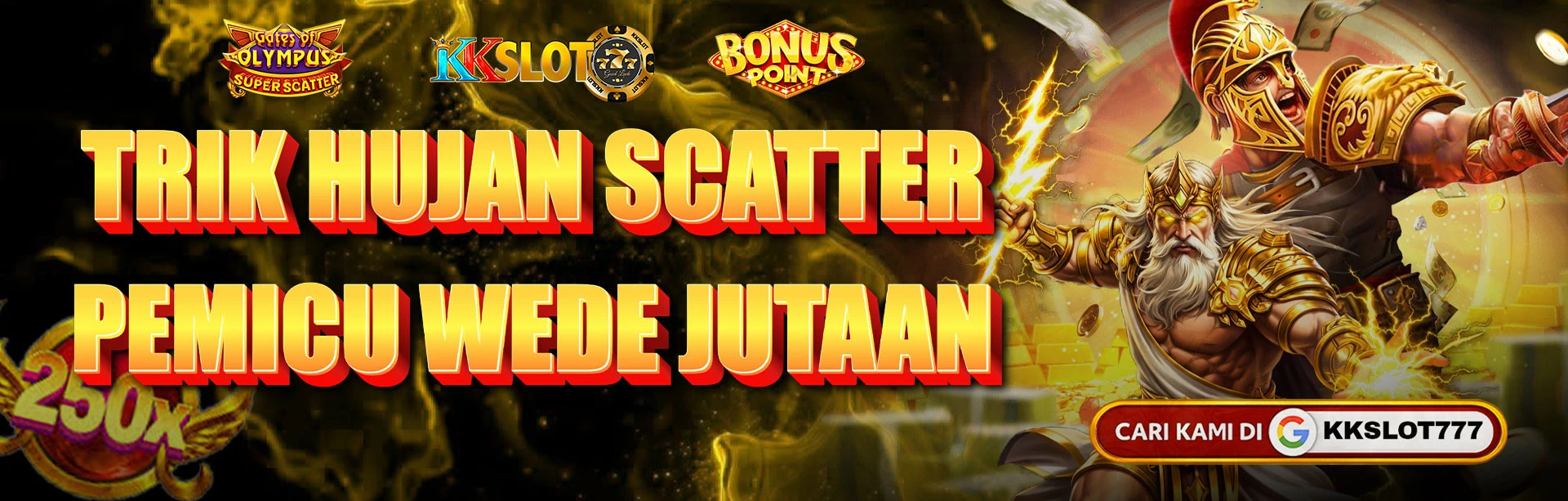 BARENG88 Banner Slot Online